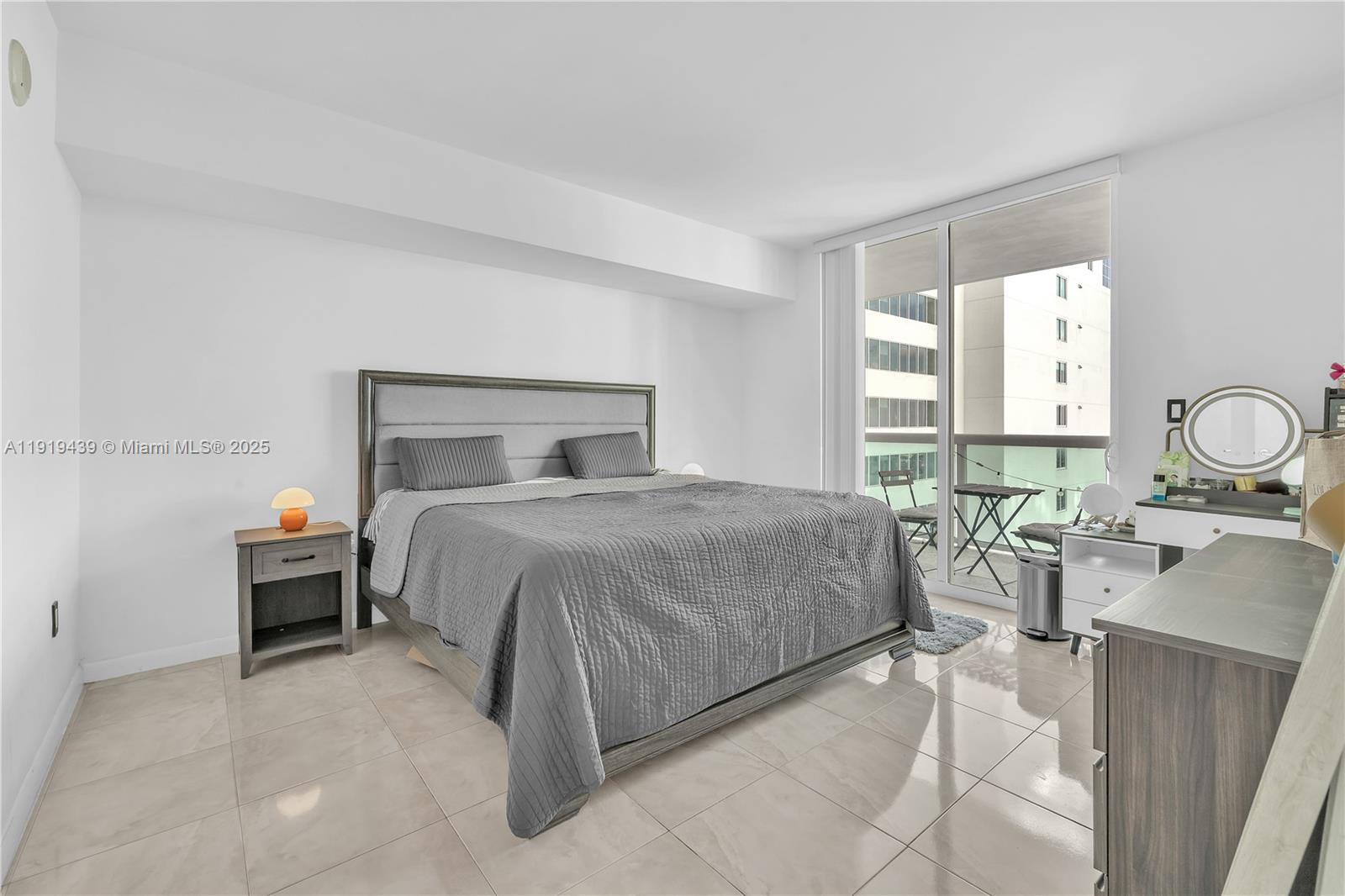 1800 N Bayshore Dr #3304, Miami FL 33132