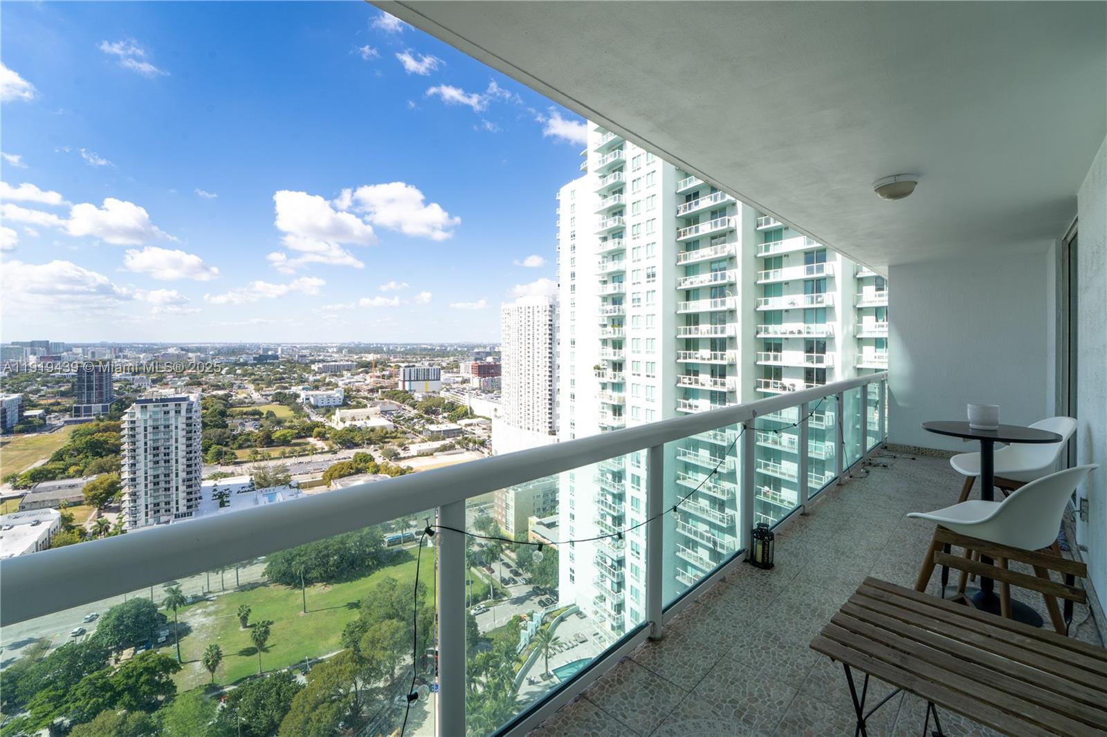 1800 N Bayshore Dr #3304, Miami FL 33132