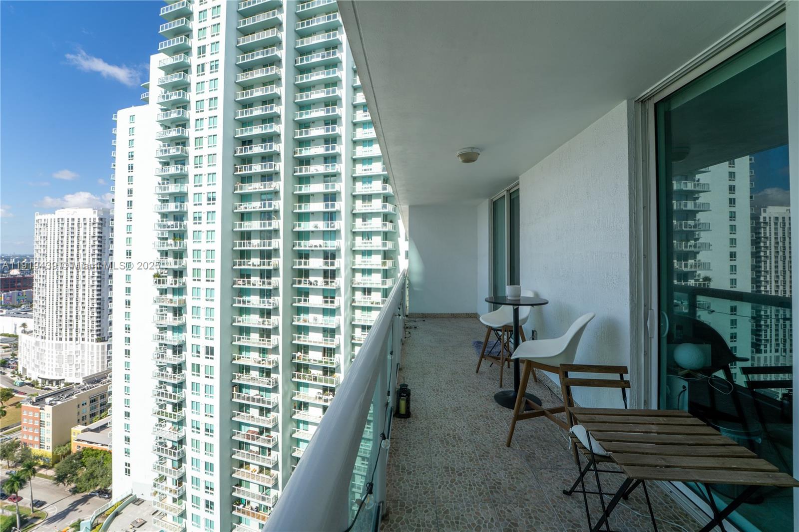 1800 N Bayshore Dr #3304, Miami FL 33132