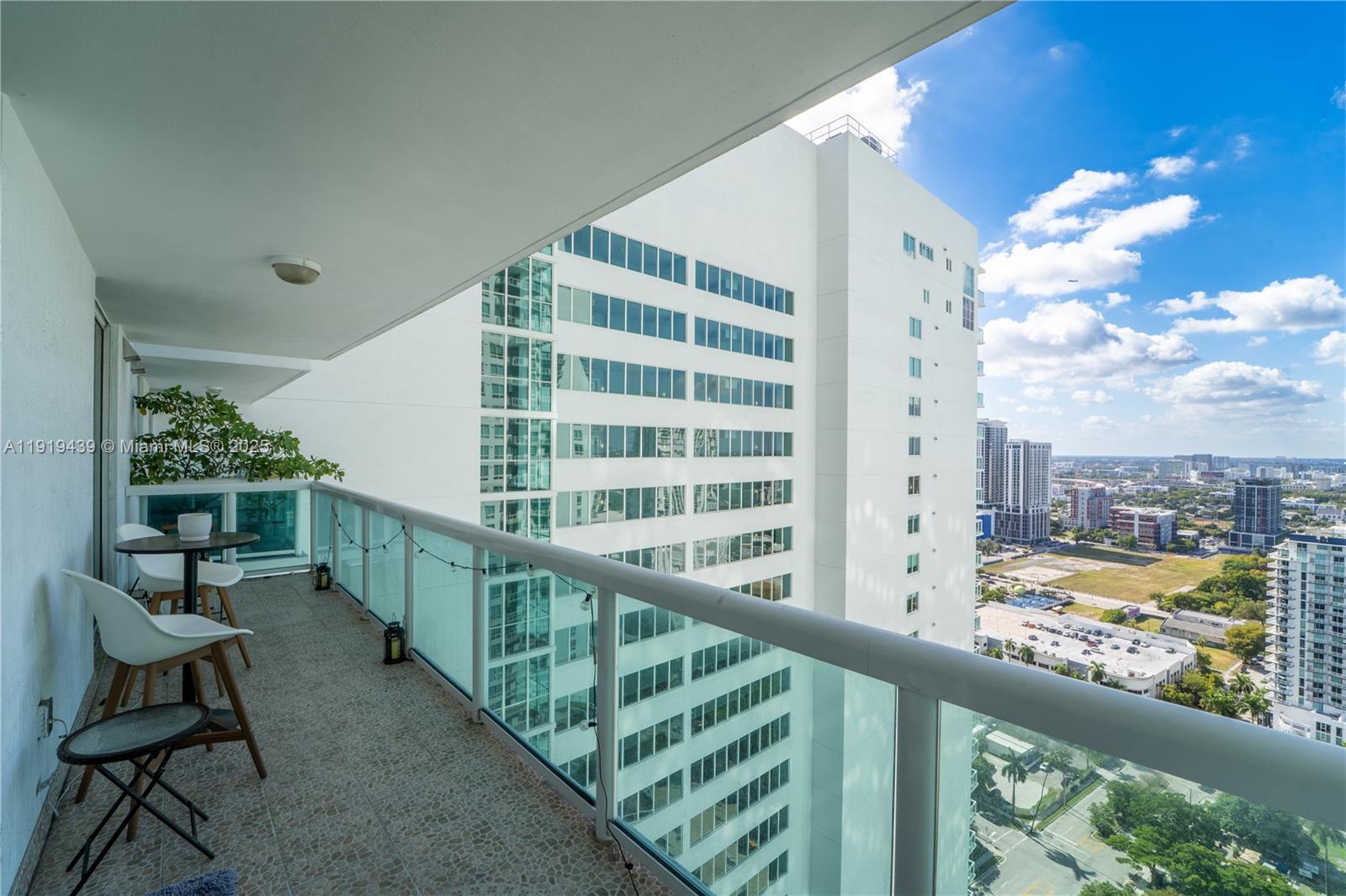 1800 N Bayshore Dr #3304, Miami FL 33132