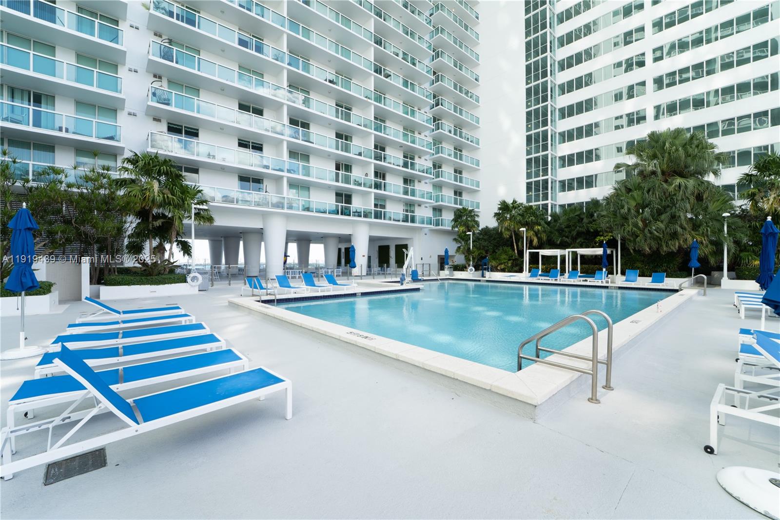 1800 N Bayshore Dr #3304, Miami FL 33132