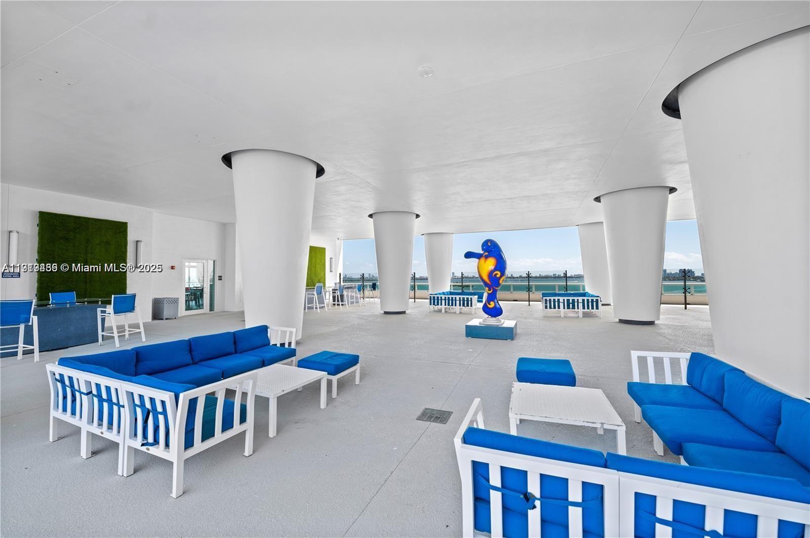 1800 N Bayshore Dr #3304, Miami FL 33132