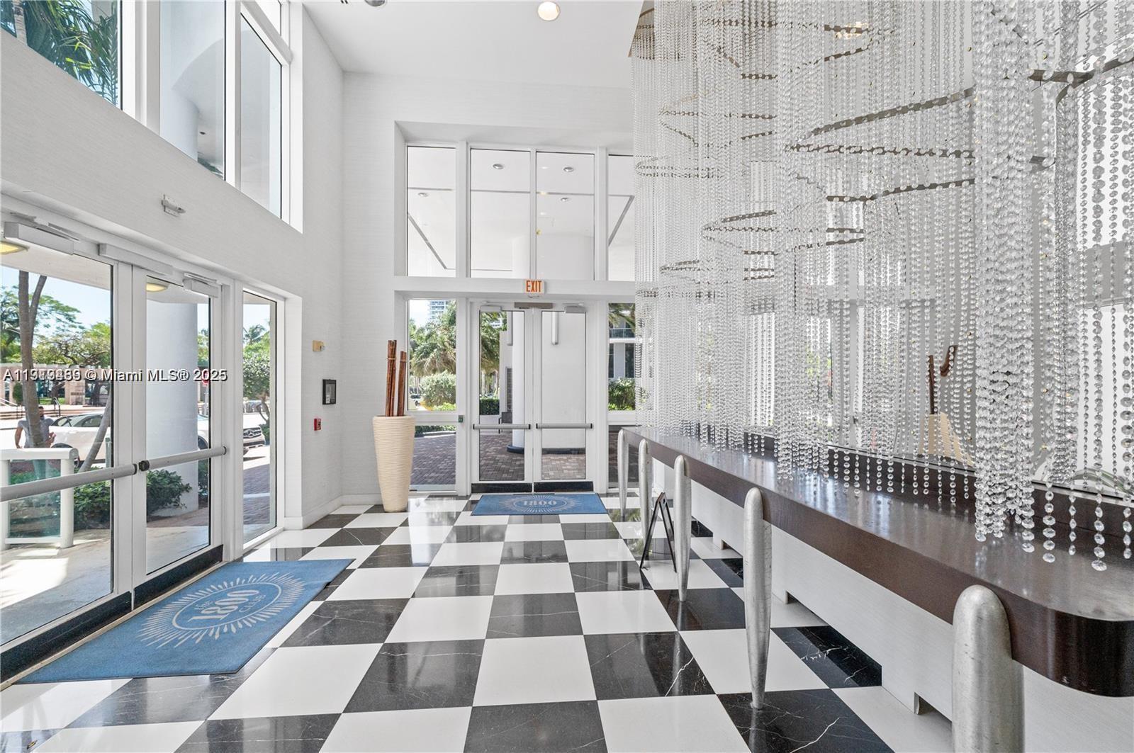 1800 N Bayshore Dr #3304, Miami FL 33132