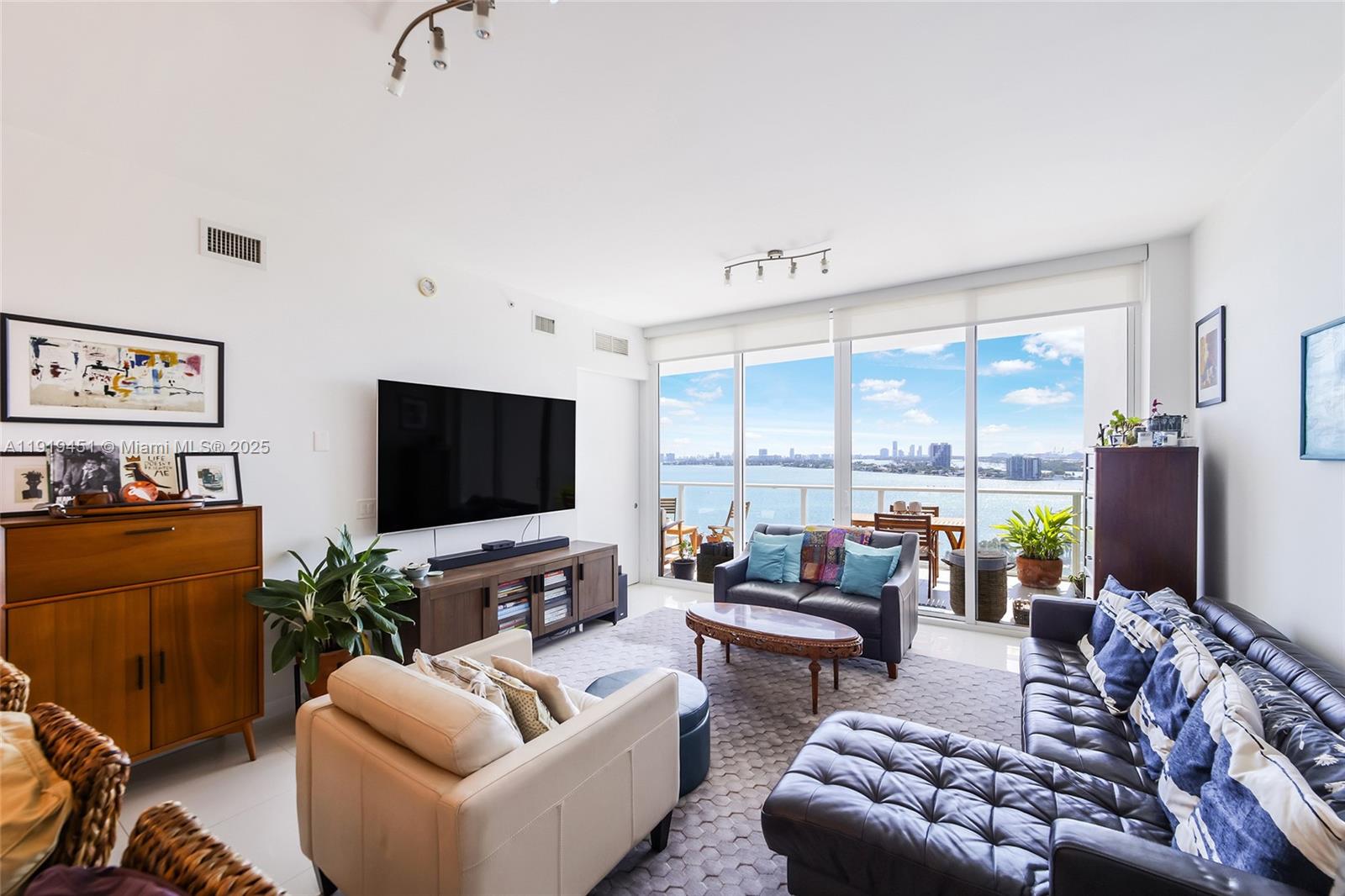 2020 N Bayshore Dr #1604, Miami FL 33137