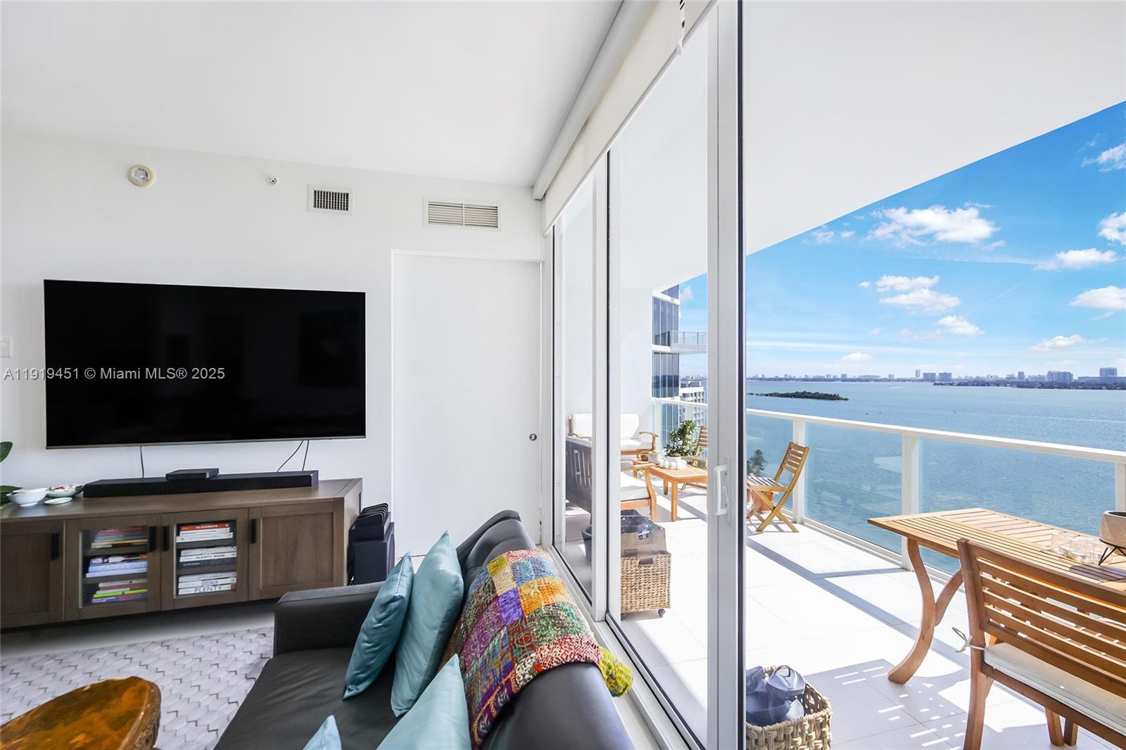 2020 N Bayshore Dr #1604, Miami FL 33137