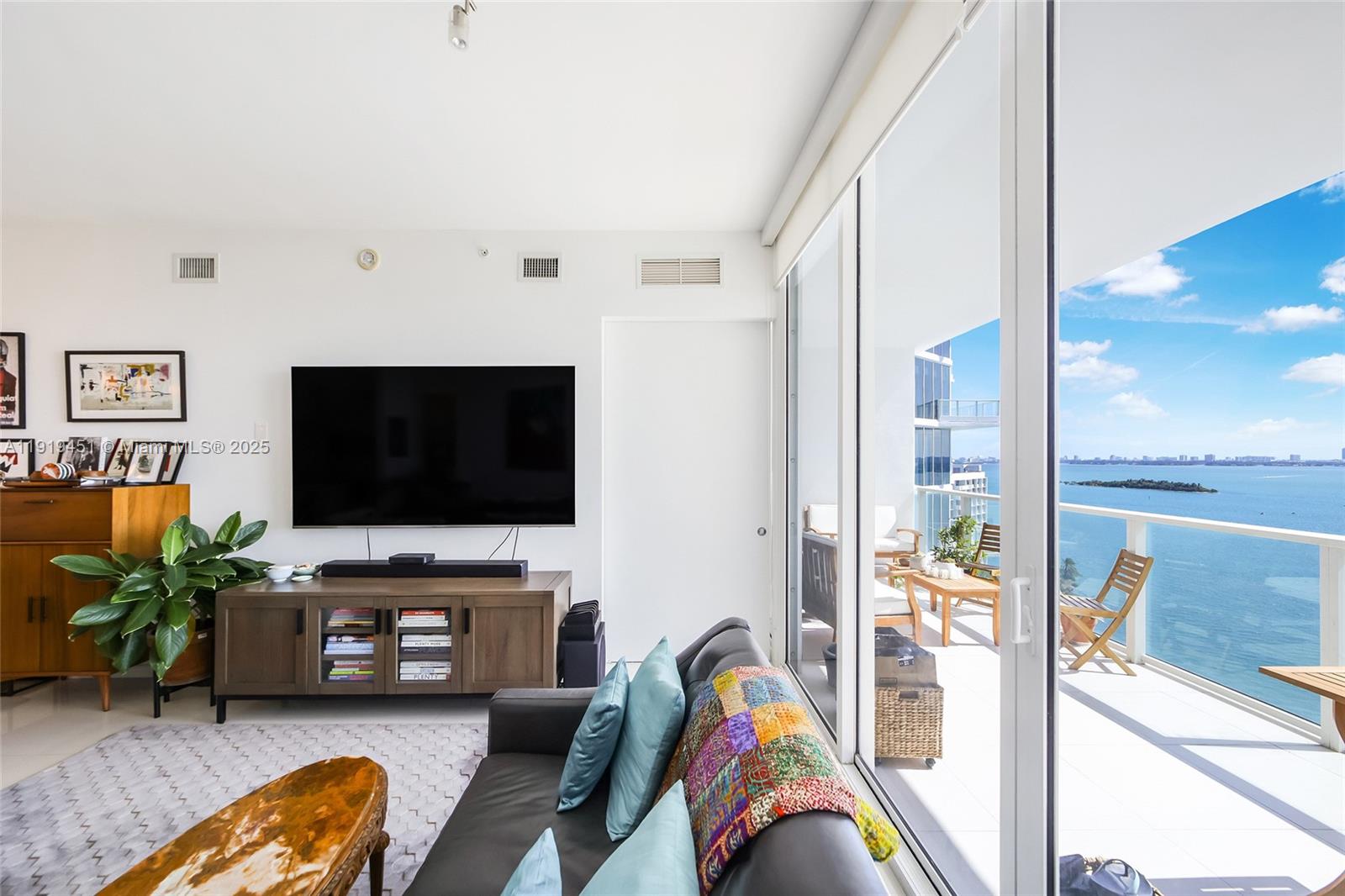 2020 N Bayshore Dr #1604, Miami FL 33137