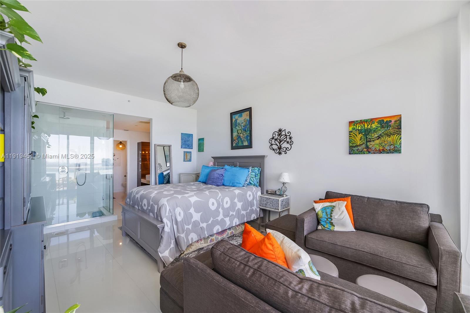 2020 N Bayshore Dr #1604, Miami FL 33137