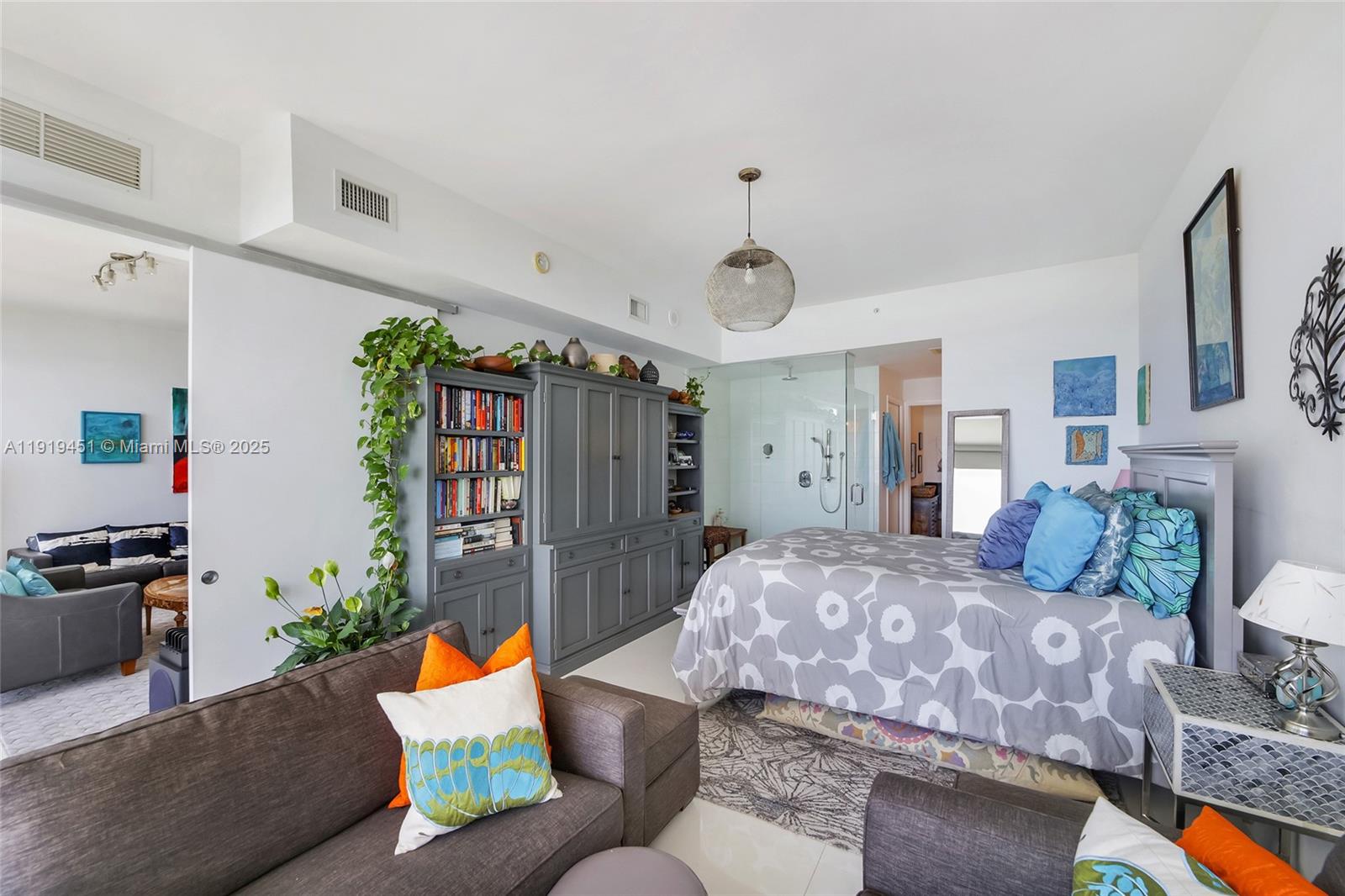 2020 N Bayshore Dr #1604, Miami FL 33137