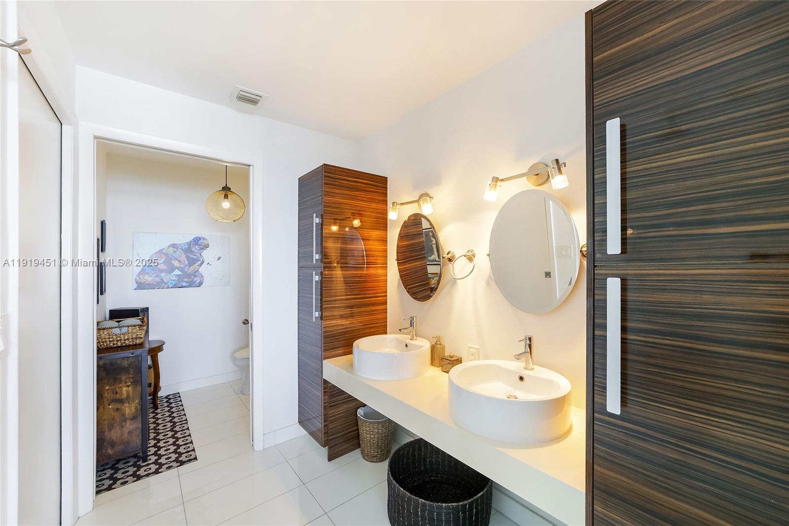 2020 N Bayshore Dr #1604, Miami FL 33137