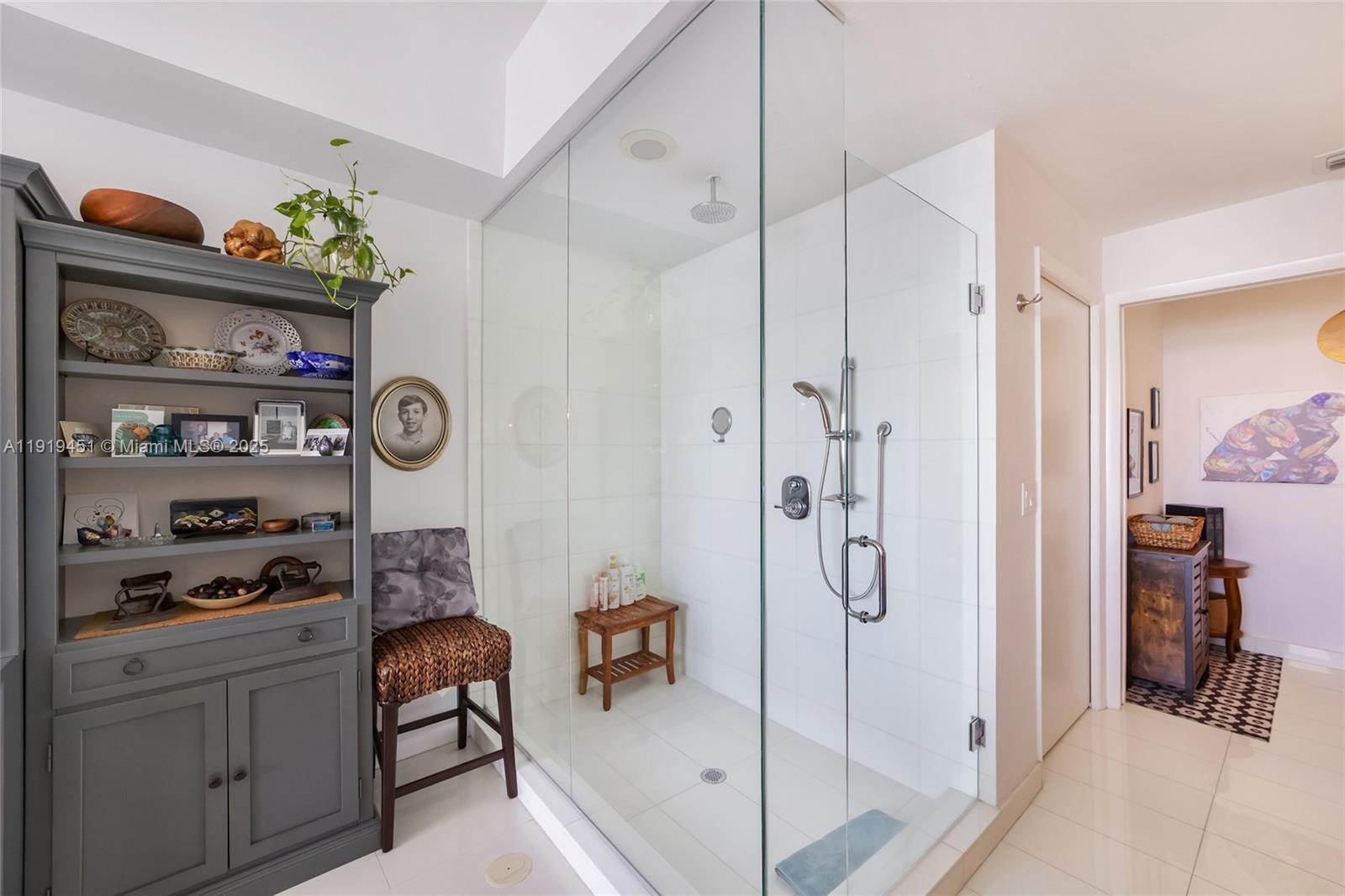 2020 N Bayshore Dr #1604, Miami FL 33137