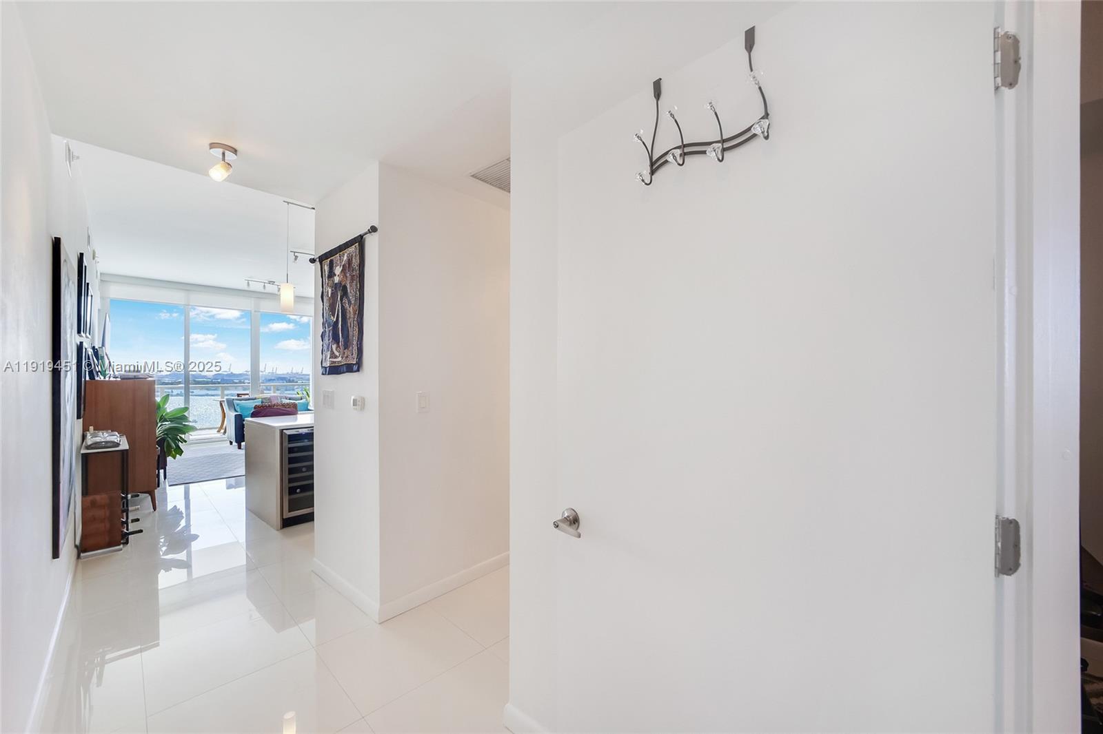 2020 N Bayshore Dr #1604, Miami FL 33137
