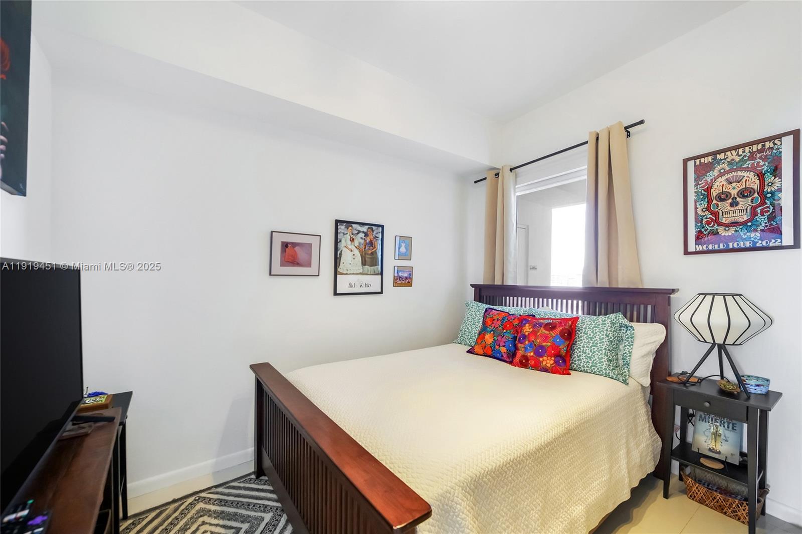 2020 N Bayshore Dr #1604, Miami FL 33137