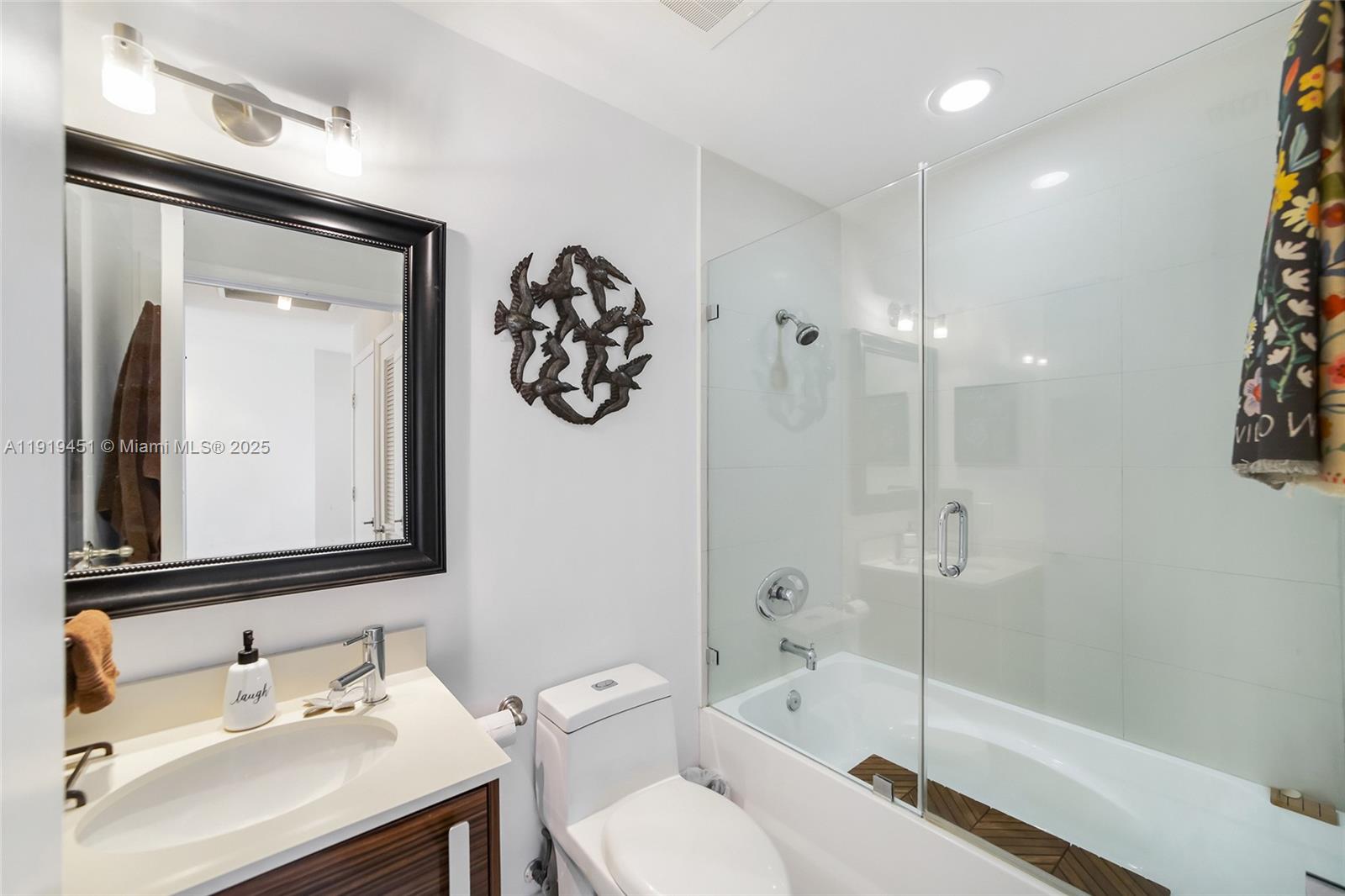 2020 N Bayshore Dr #1604, Miami FL 33137