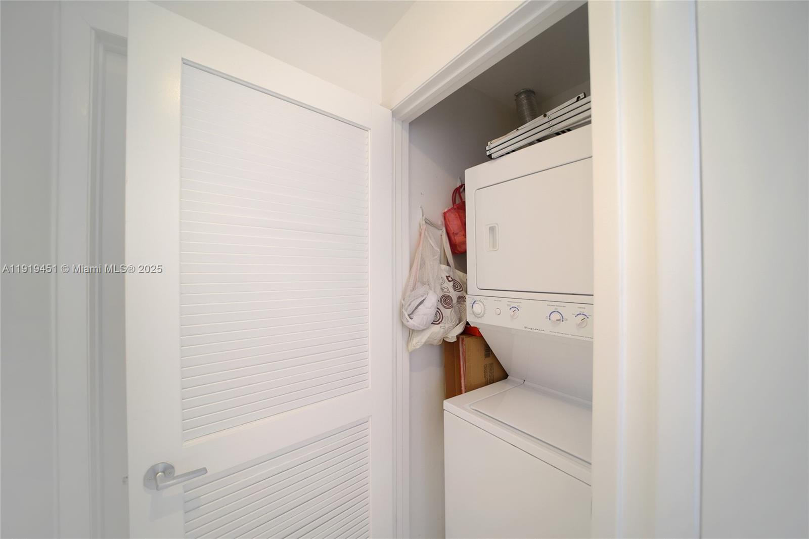 2020 N Bayshore Dr #1604, Miami FL 33137