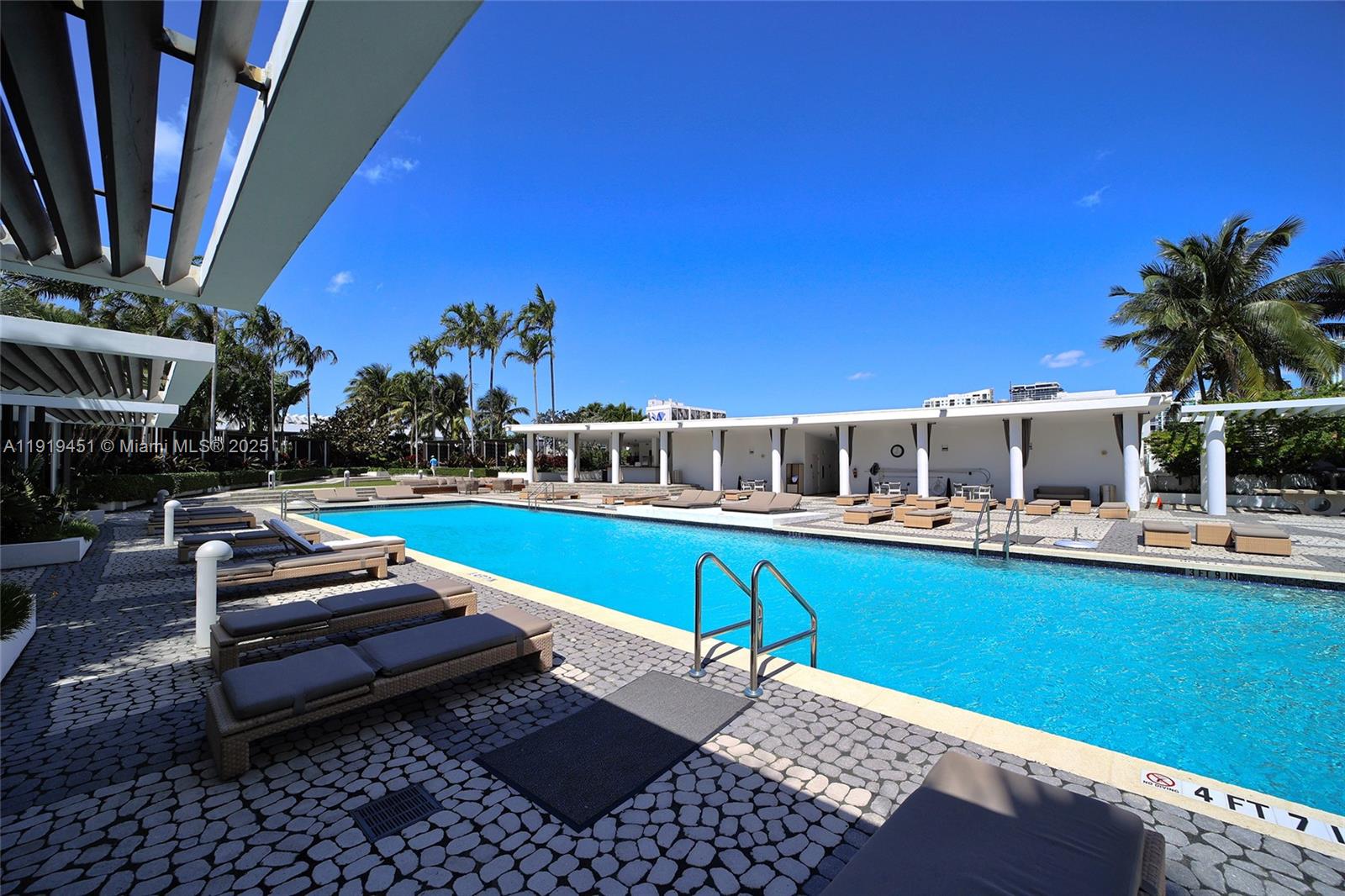 2020 N Bayshore Dr #1604, Miami FL 33137
