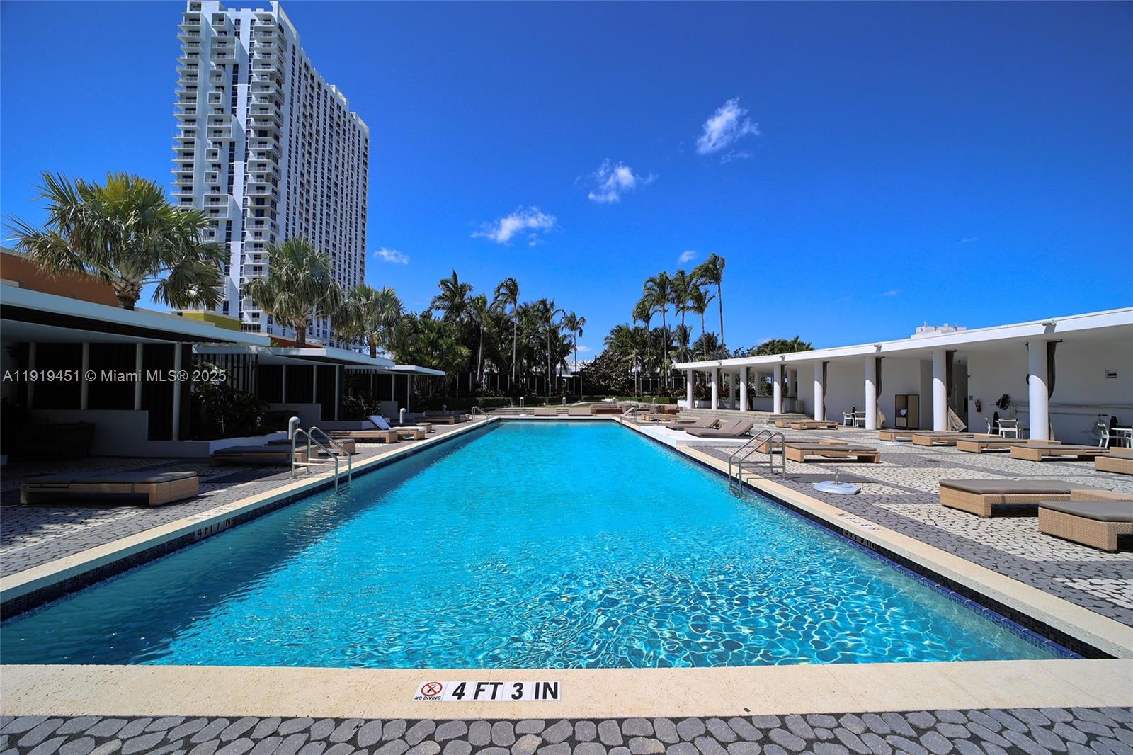 2020 N Bayshore Dr #1604, Miami FL 33137