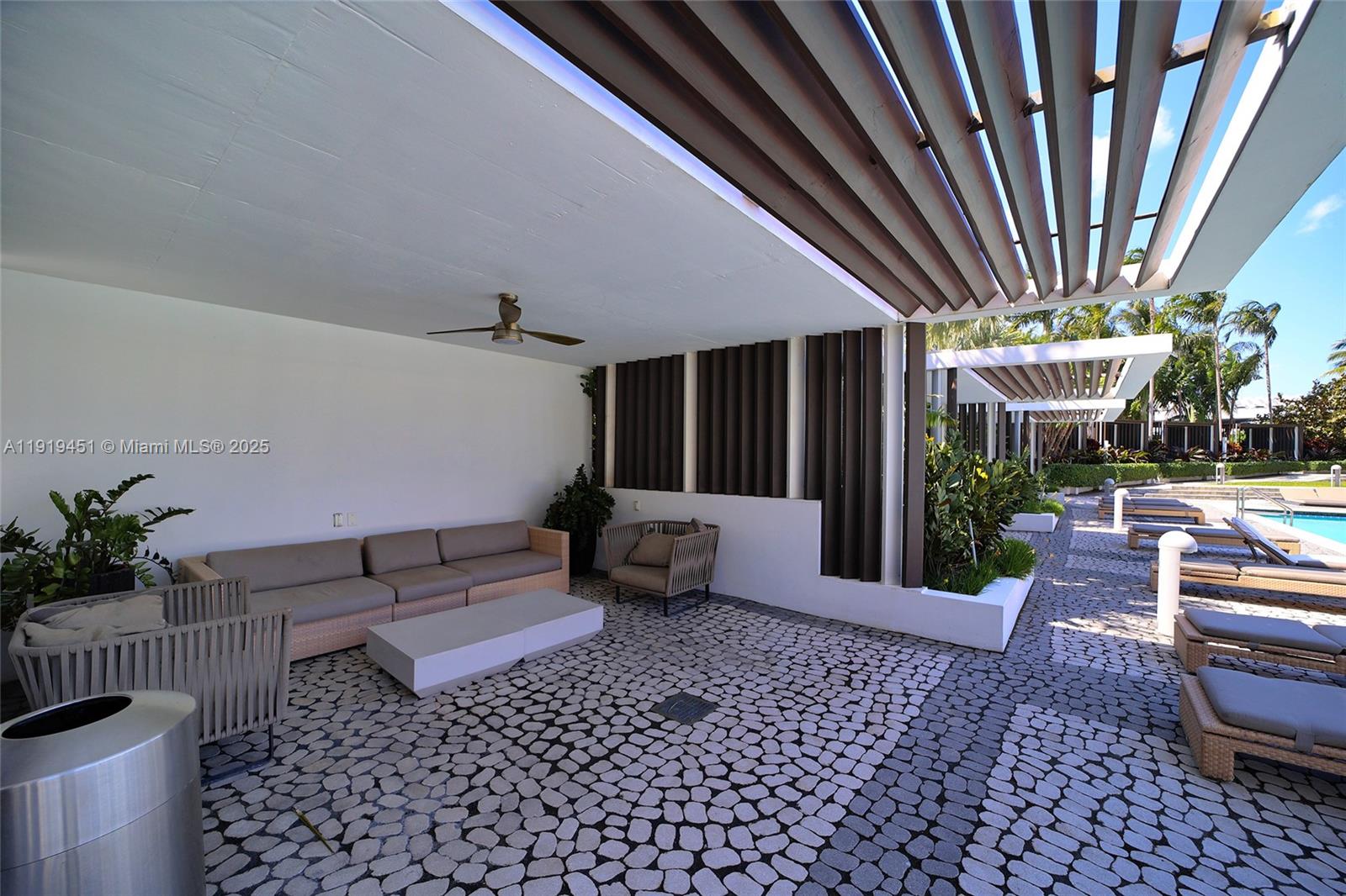 2020 N Bayshore Dr #1604, Miami FL 33137