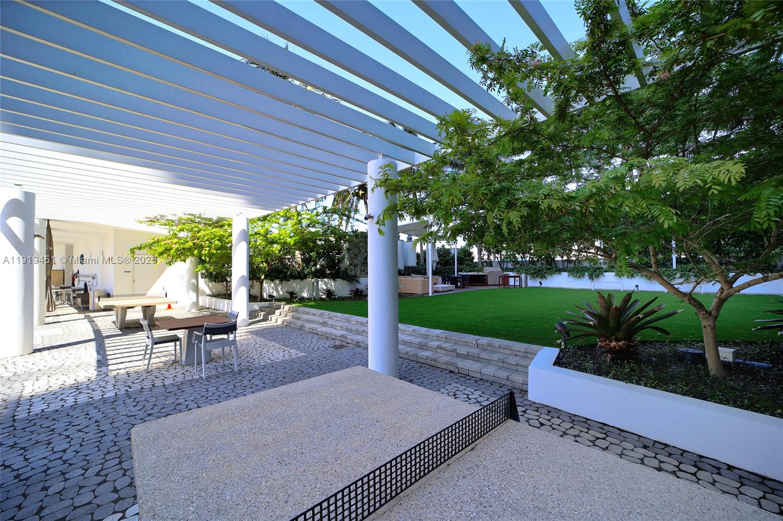 2020 N Bayshore Dr #1604, Miami FL 33137
