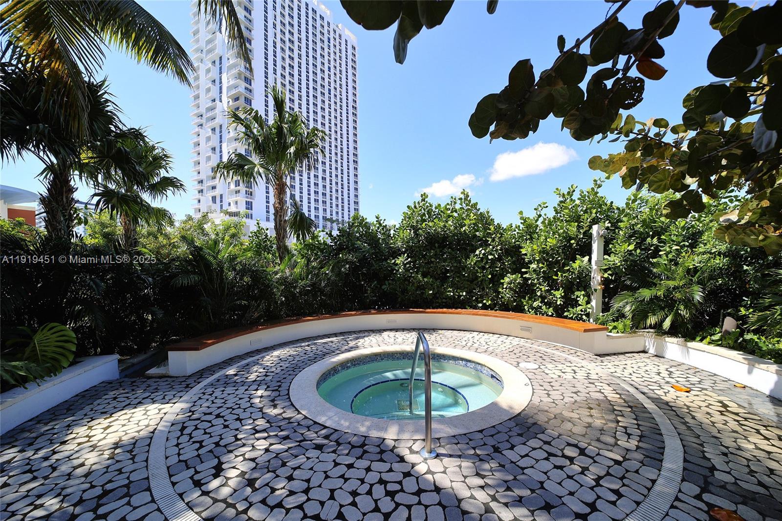 2020 N Bayshore Dr #1604, Miami FL 33137