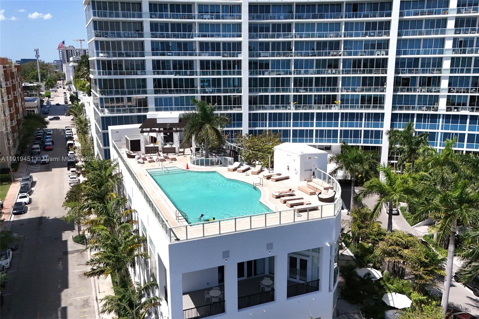2020 N Bayshore Dr #1604, Miami FL 33137