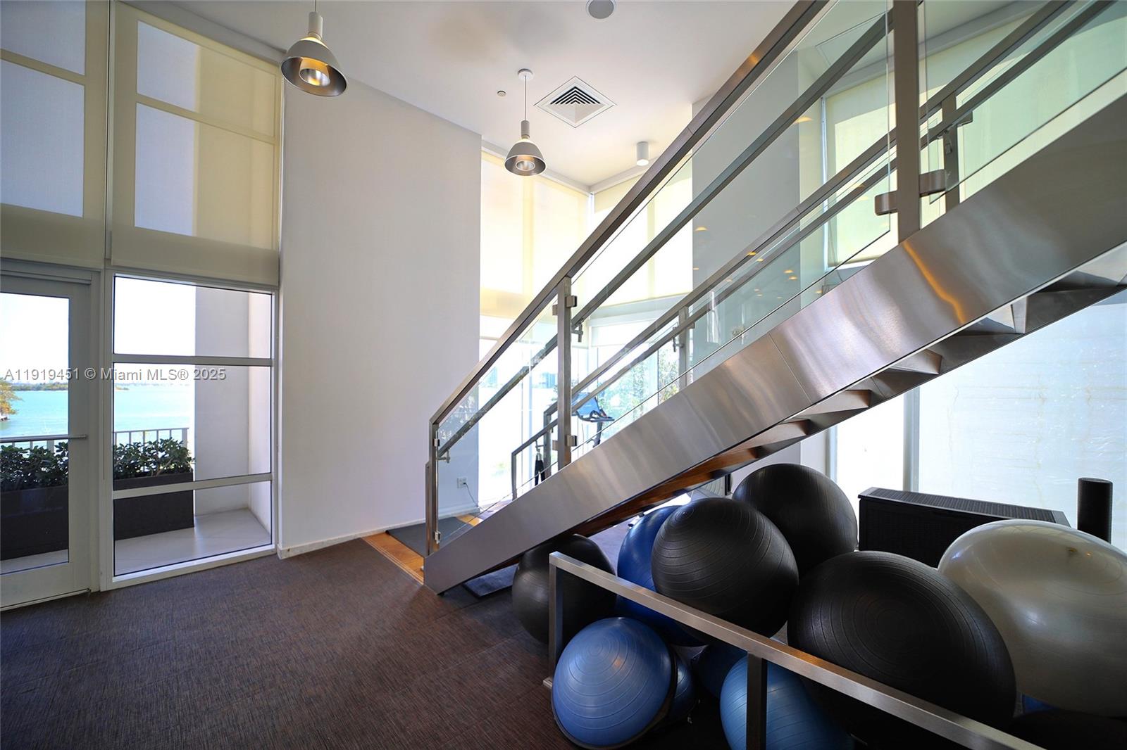 2020 N Bayshore Dr #1604, Miami FL 33137