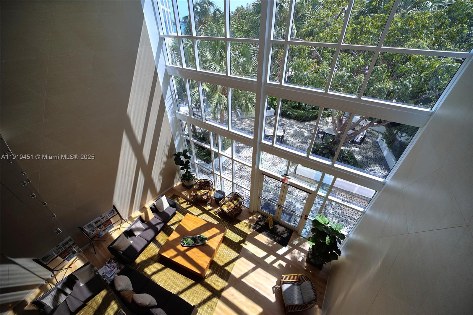 2020 N Bayshore Dr #1604, Miami FL 33137