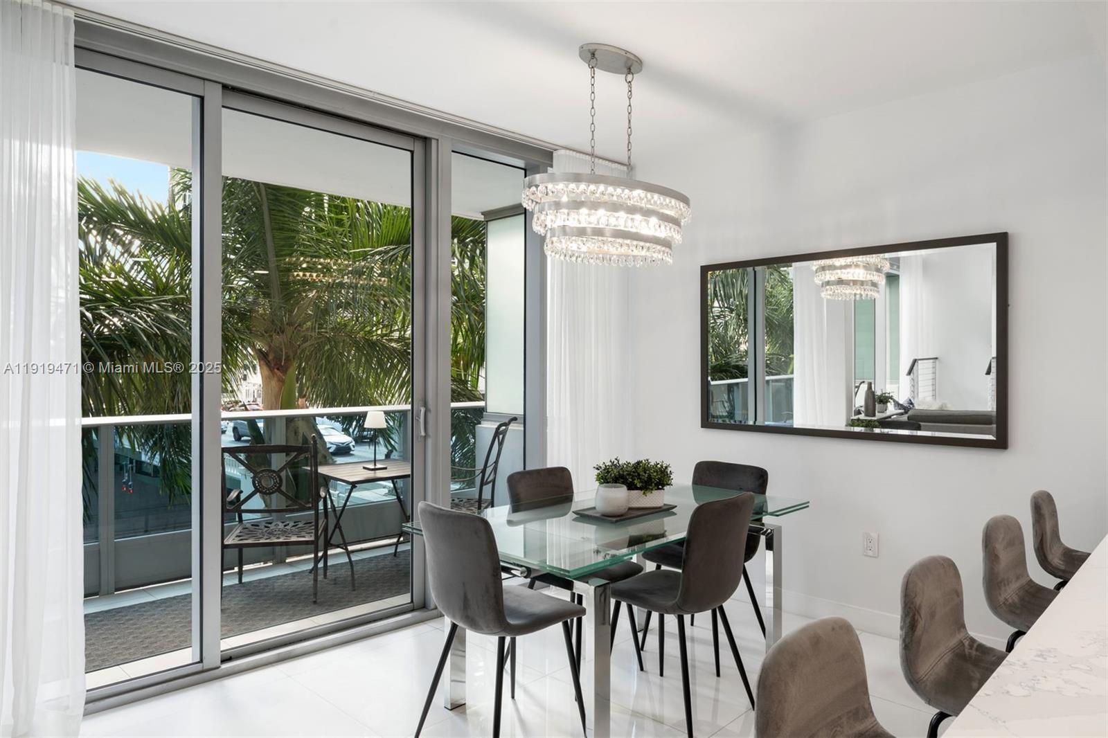 200 Biscayne Boulevard Way #303, Miami FL 33131
