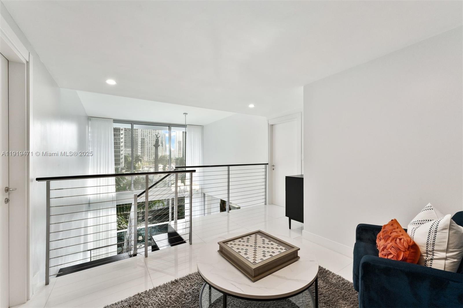 200 Biscayne Boulevard Way #303, Miami FL 33131