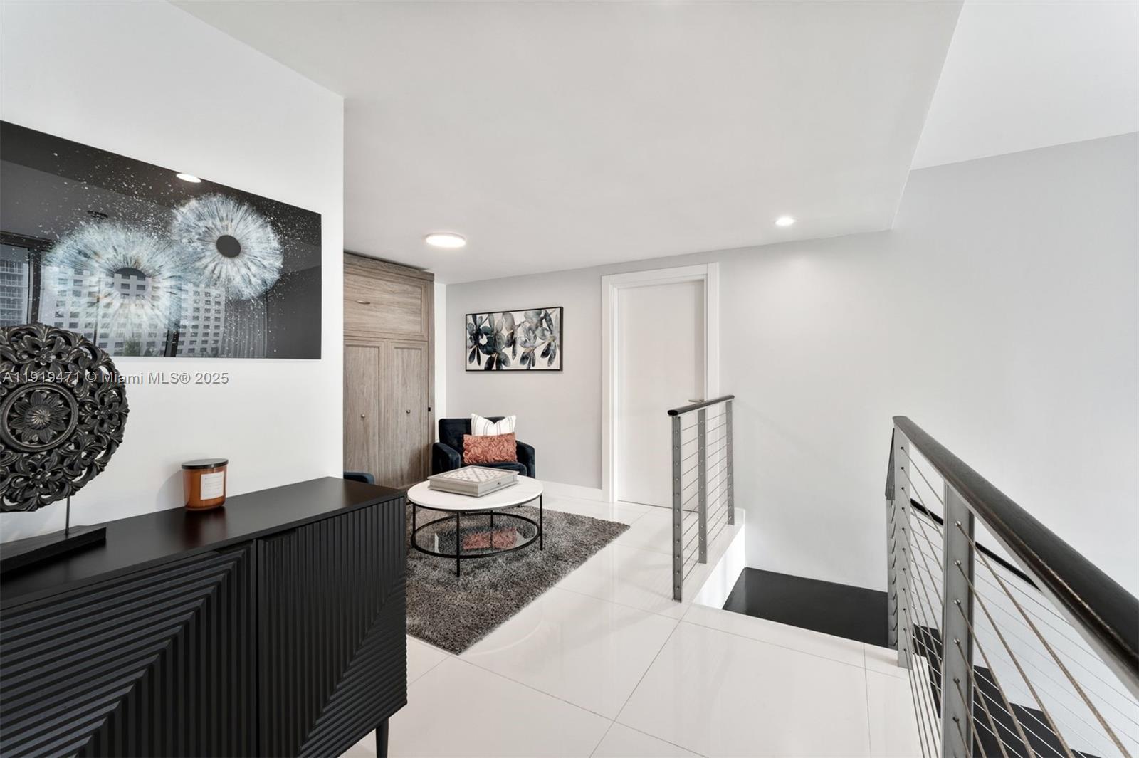 200 Biscayne Boulevard Way #303, Miami FL 33131