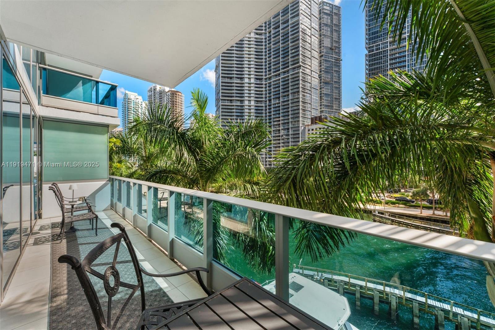 200 Biscayne Boulevard Way #303, Miami FL 33131