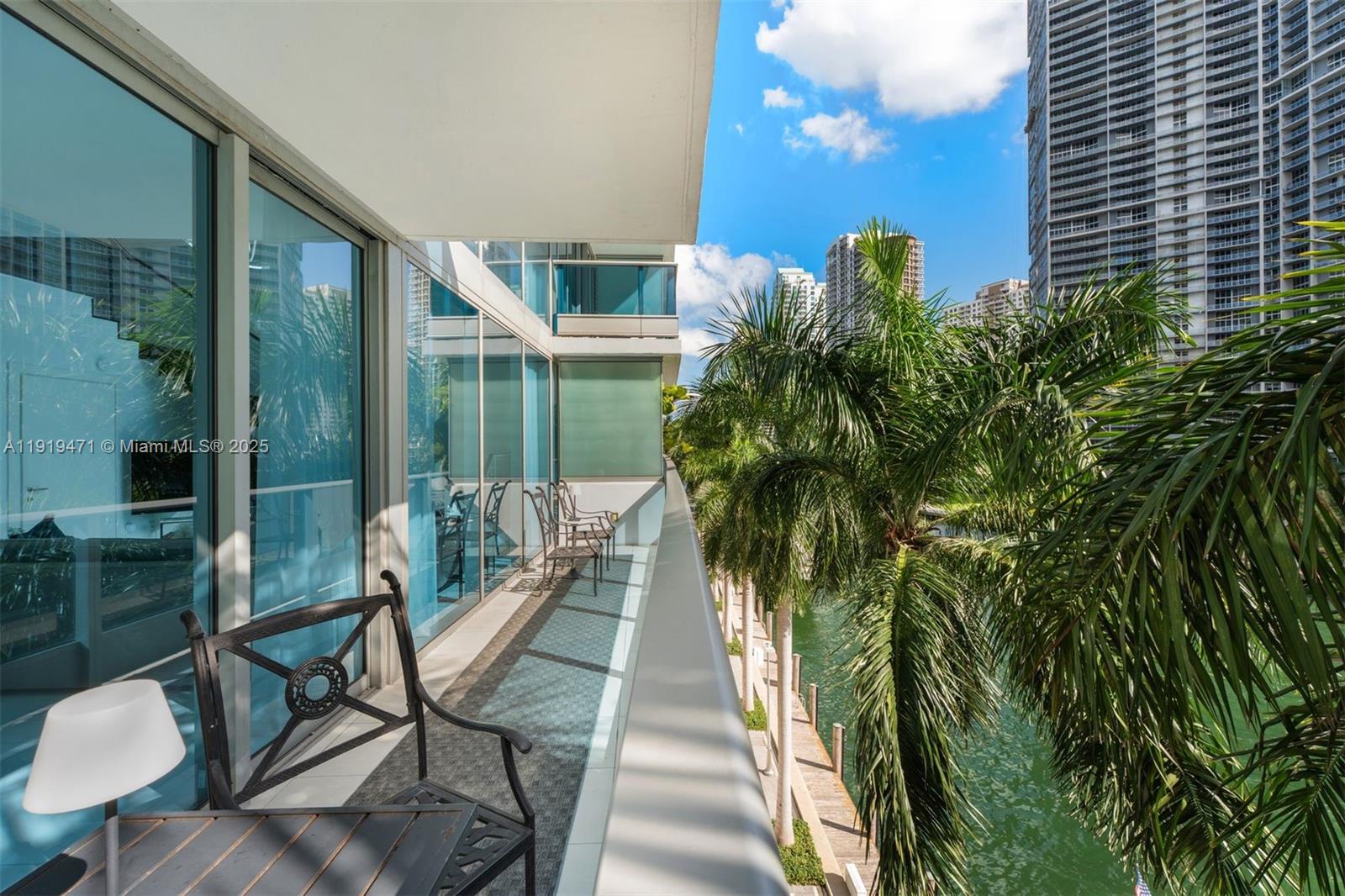 200 Biscayne Boulevard Way #303, Miami FL 33131