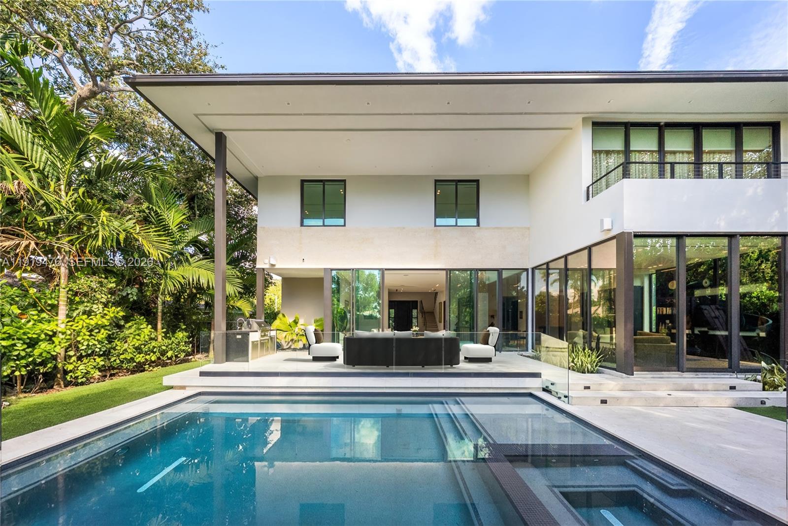 1202 NE 93rd St, Miami Shores FL 33138