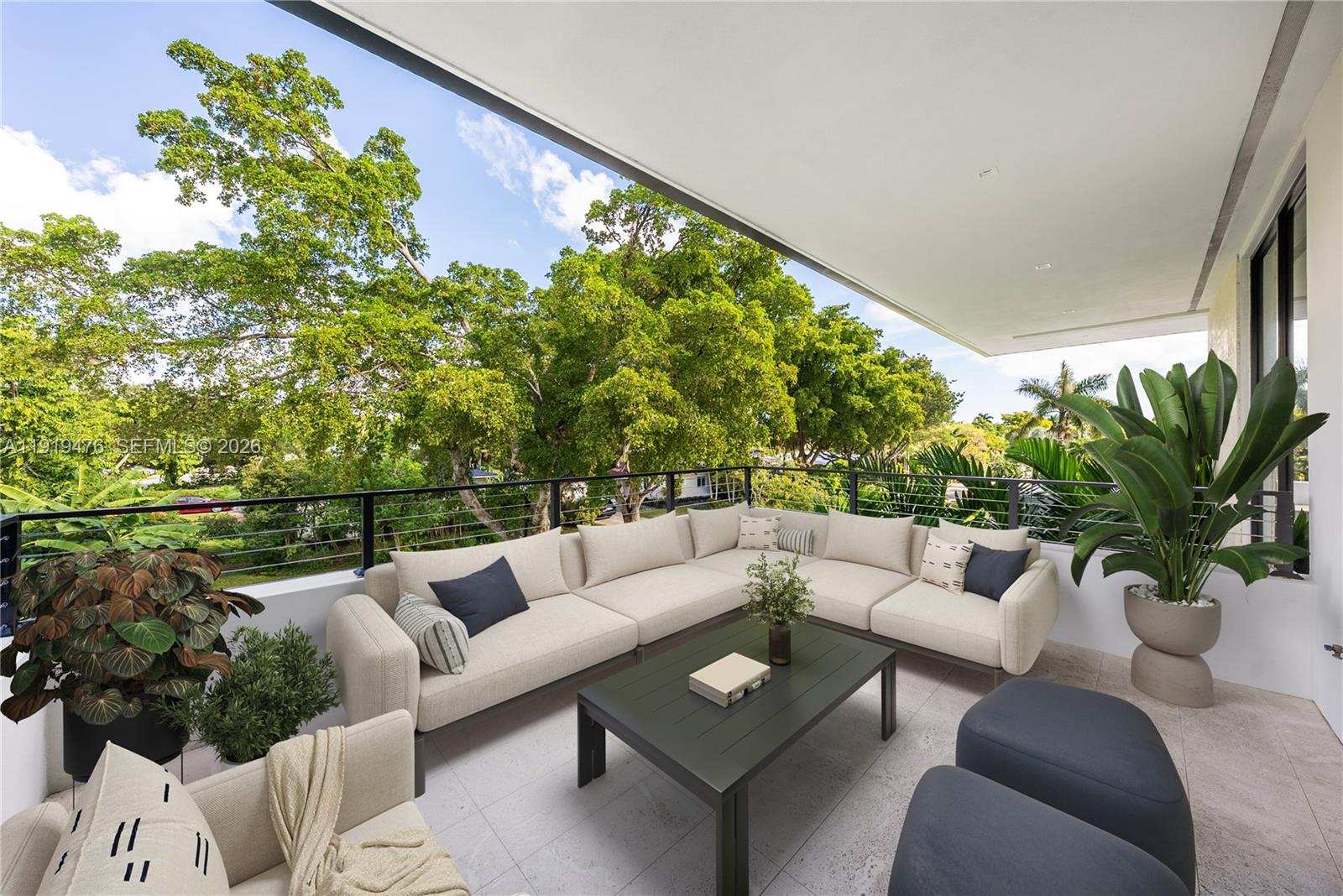 1202 NE 93rd St, Miami Shores FL 33138
