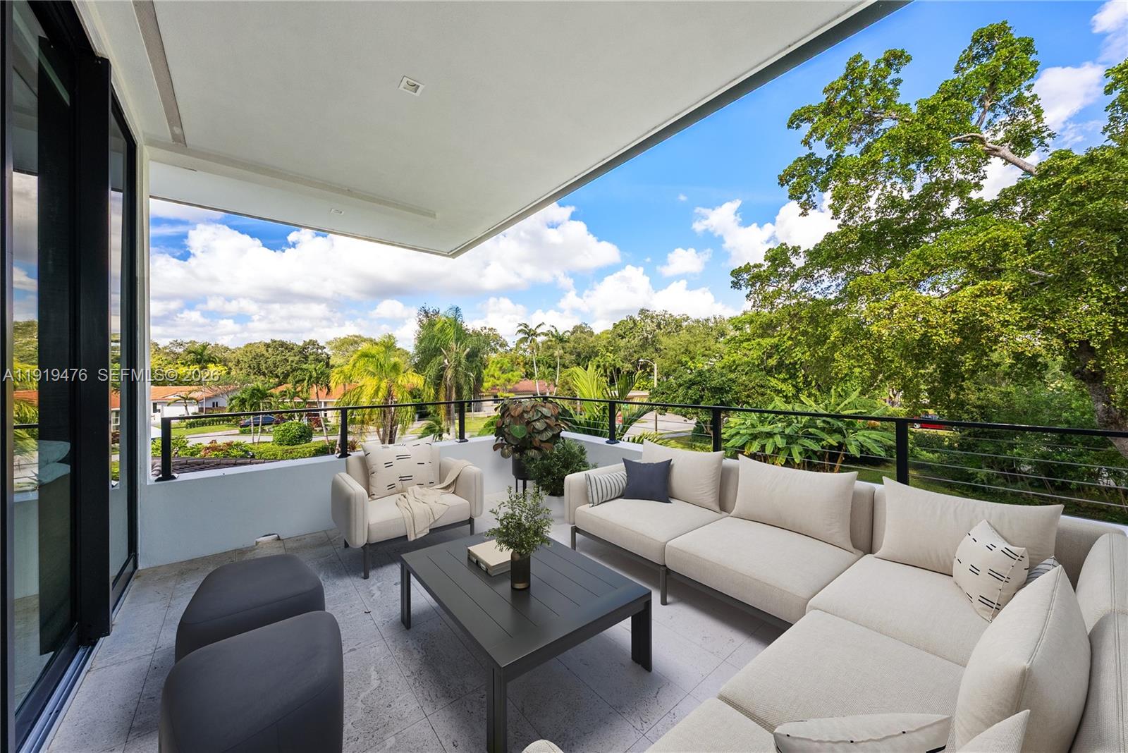 1202 NE 93rd St, Miami Shores FL 33138