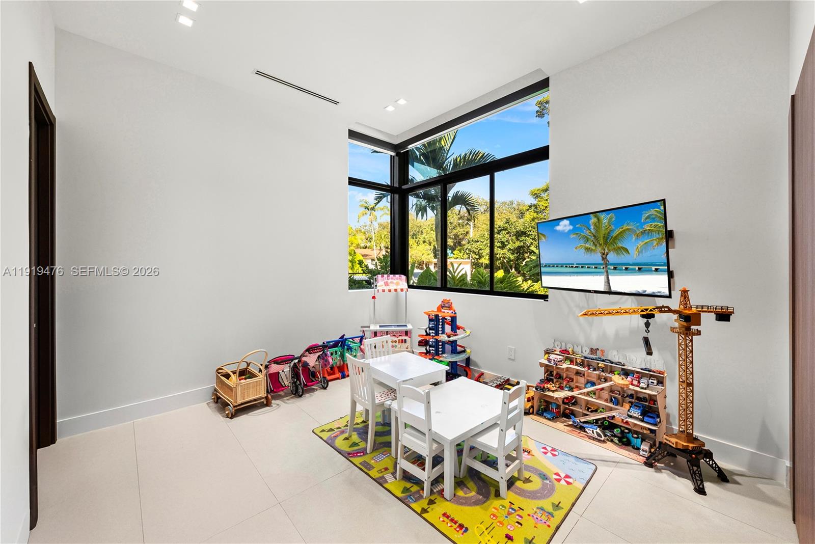 1202 NE 93rd St, Miami Shores FL 33138