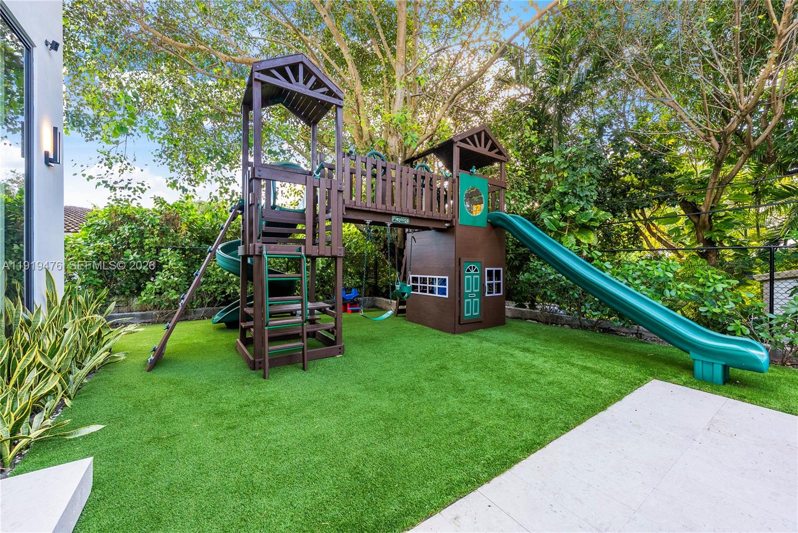 1202 NE 93rd St, Miami Shores FL 33138