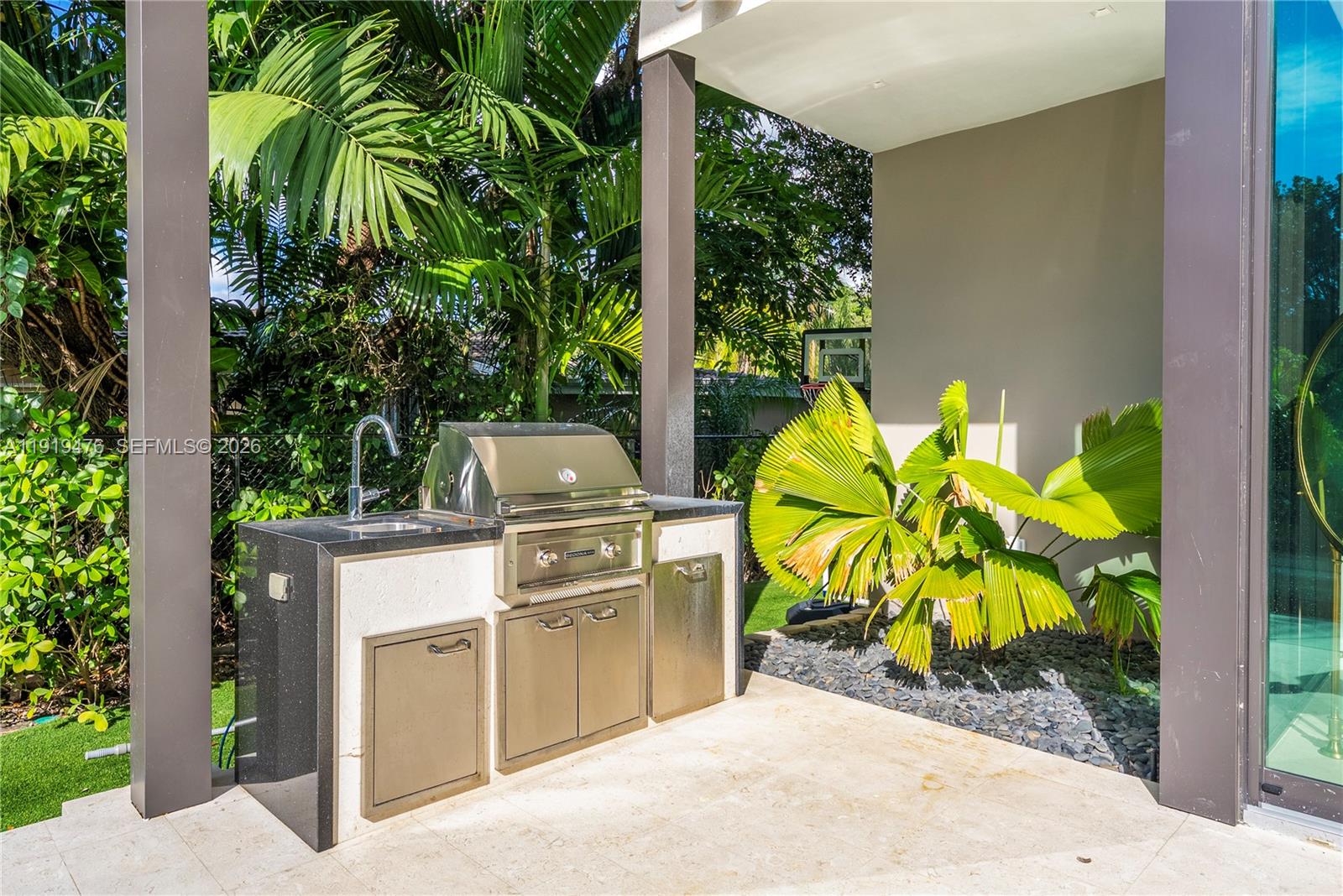 1202 NE 93rd St, Miami Shores FL 33138