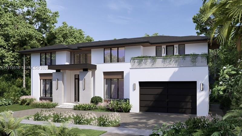 6520 San Vicente St, Coral Gables FL 33146