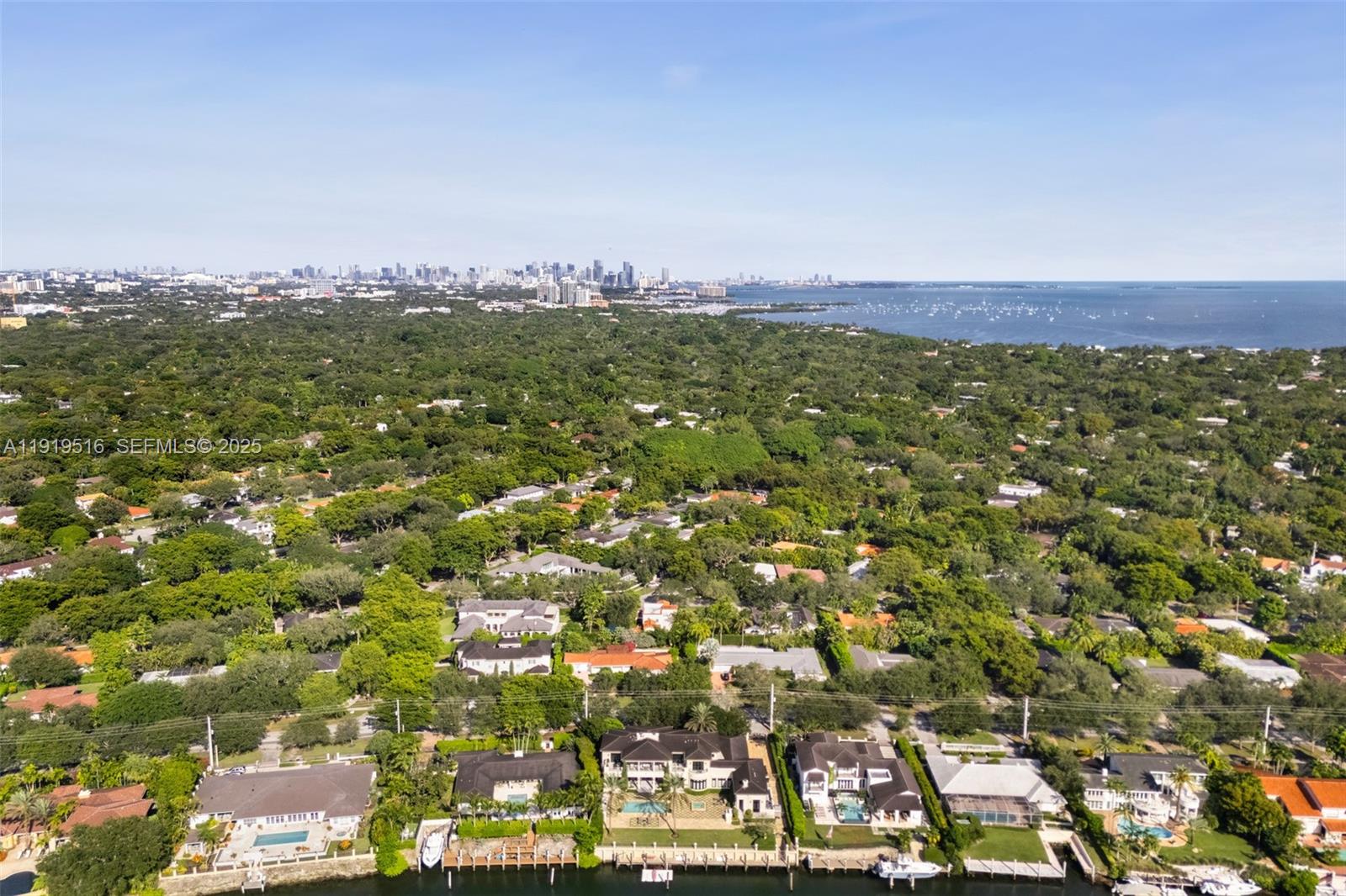 6520 San Vicente St, Coral Gables FL 33146