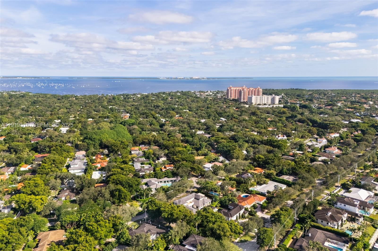6520 San Vicente St, Coral Gables FL 33146