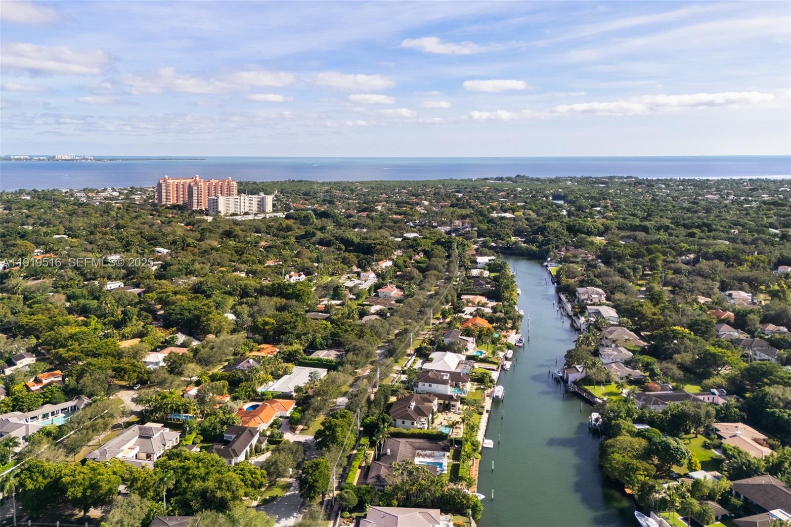 6520 San Vicente St, Coral Gables FL 33146