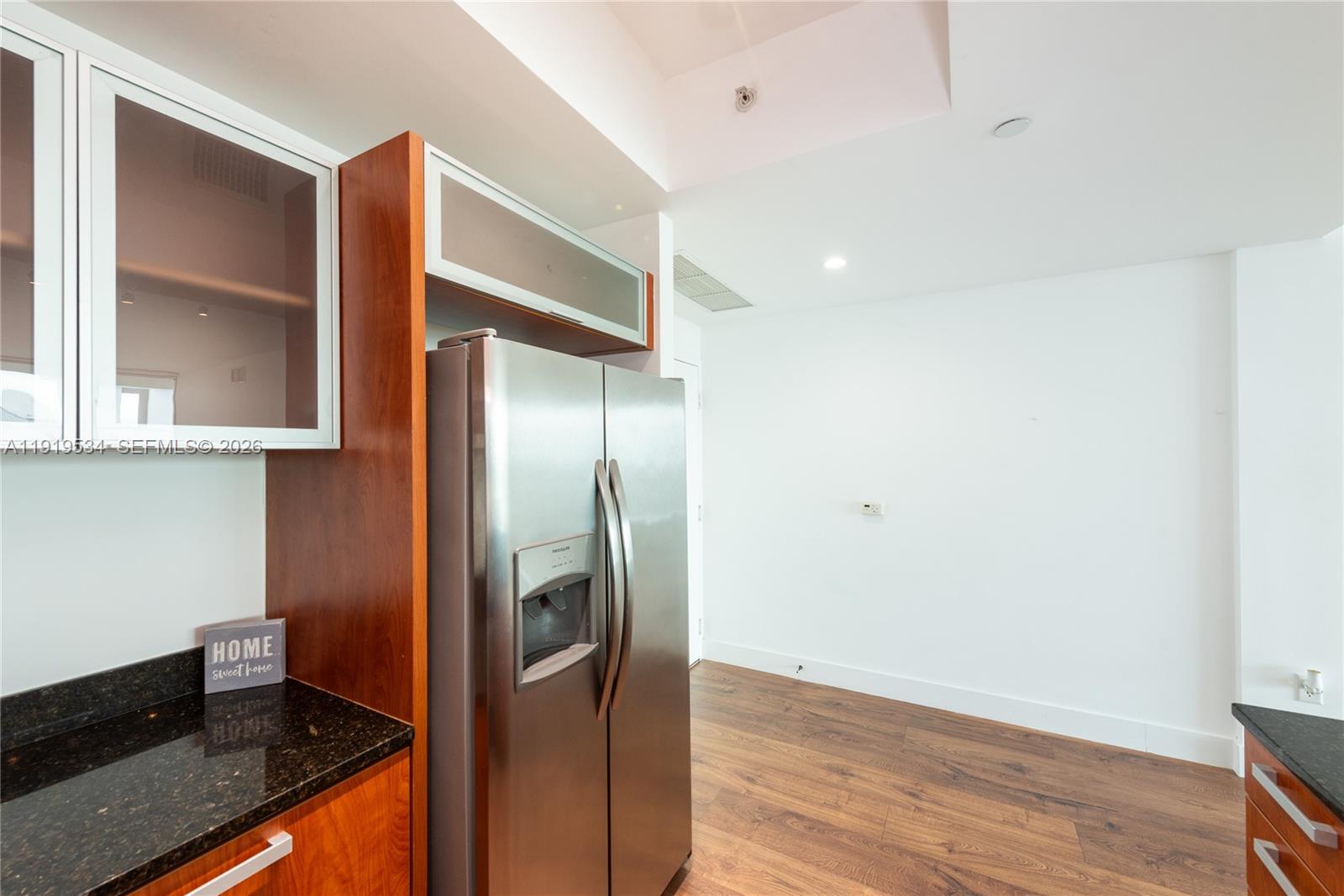 3131 NE 188th St #2-909, Aventura FL 33180