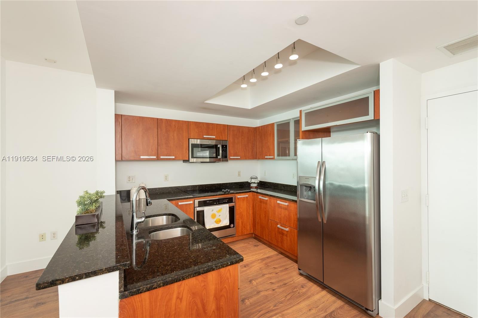 3131 NE 188th St #2-909, Aventura FL 33180