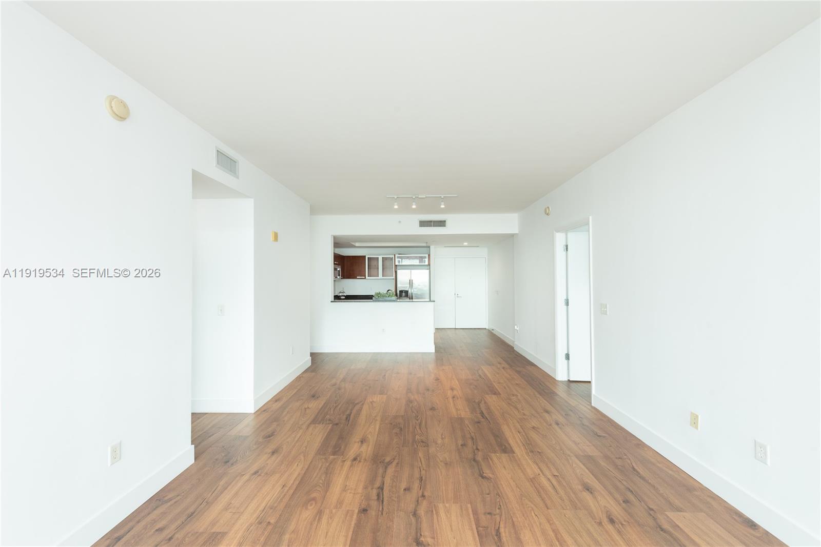 3131 NE 188th St #2-909, Aventura FL 33180