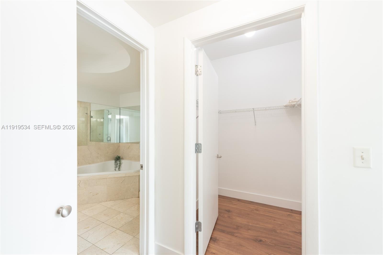 3131 NE 188th St #2-909, Aventura FL 33180