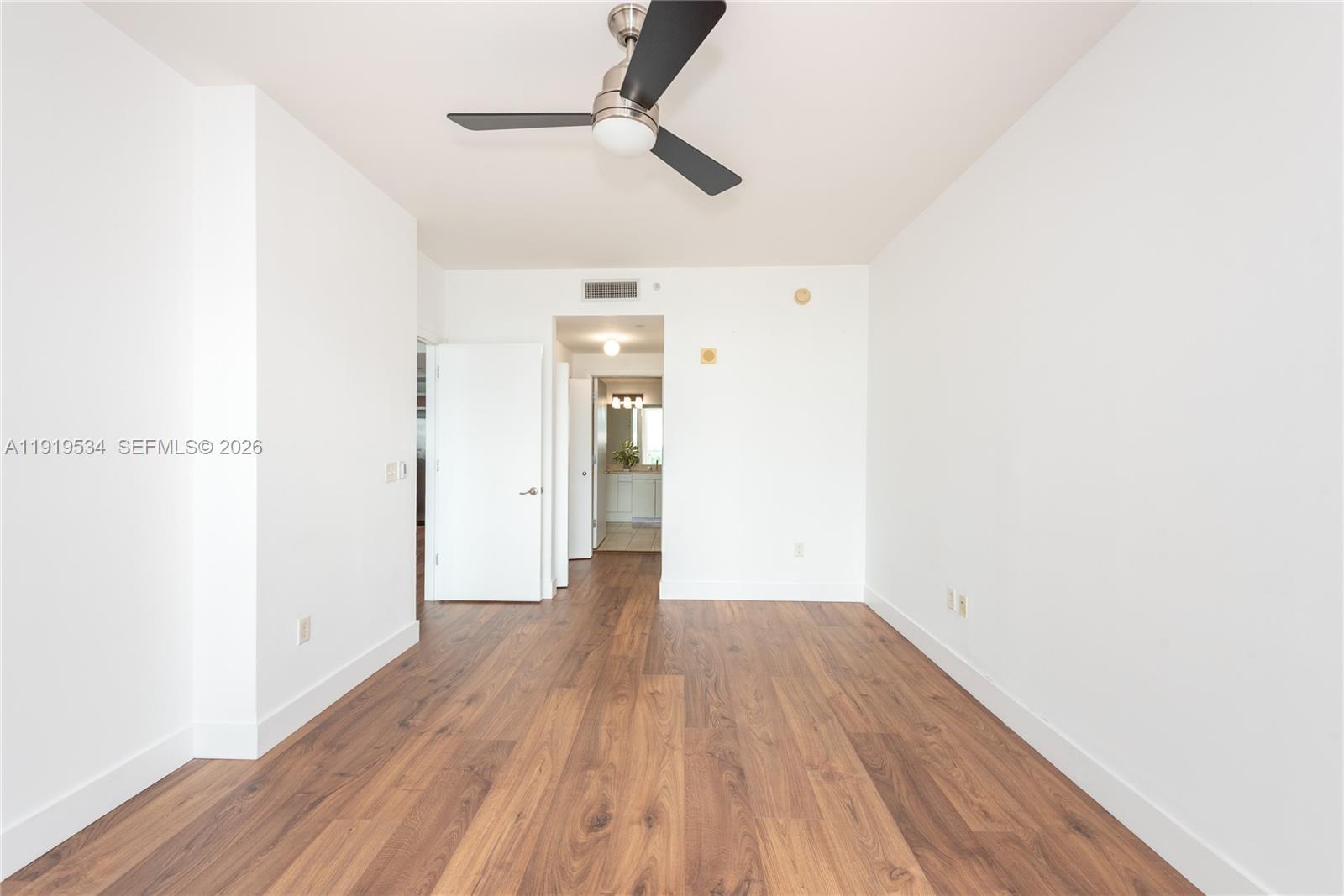3131 NE 188th St #2-909, Aventura FL 33180
