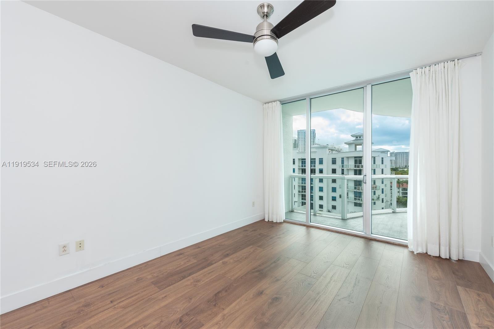 3131 NE 188th St #2-909, Aventura FL 33180