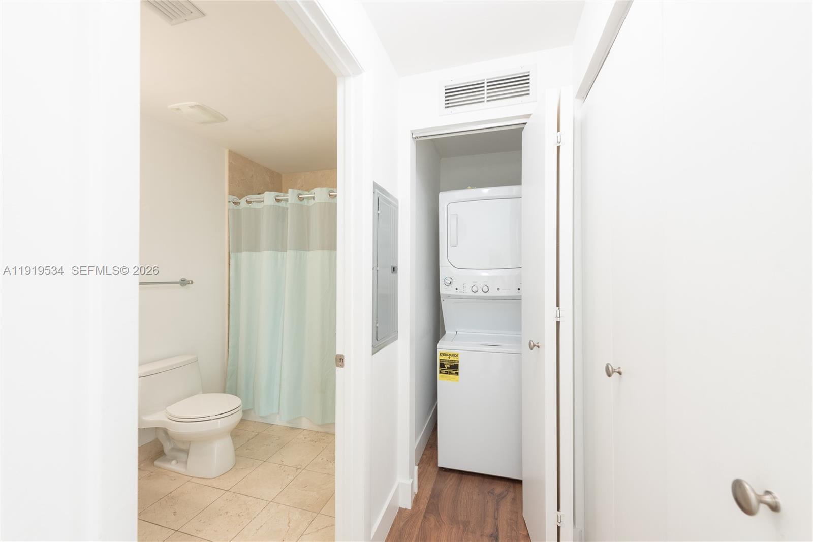 3131 NE 188th St #2-909, Aventura FL 33180