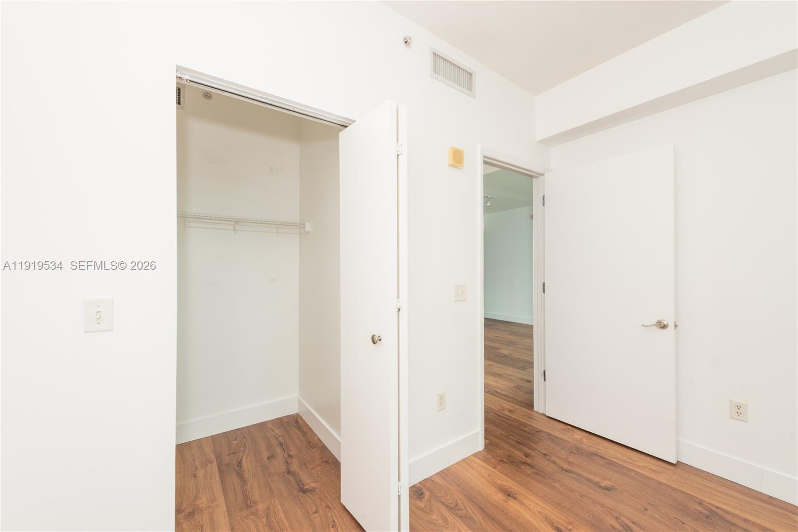 3131 NE 188th St #2-909, Aventura FL 33180