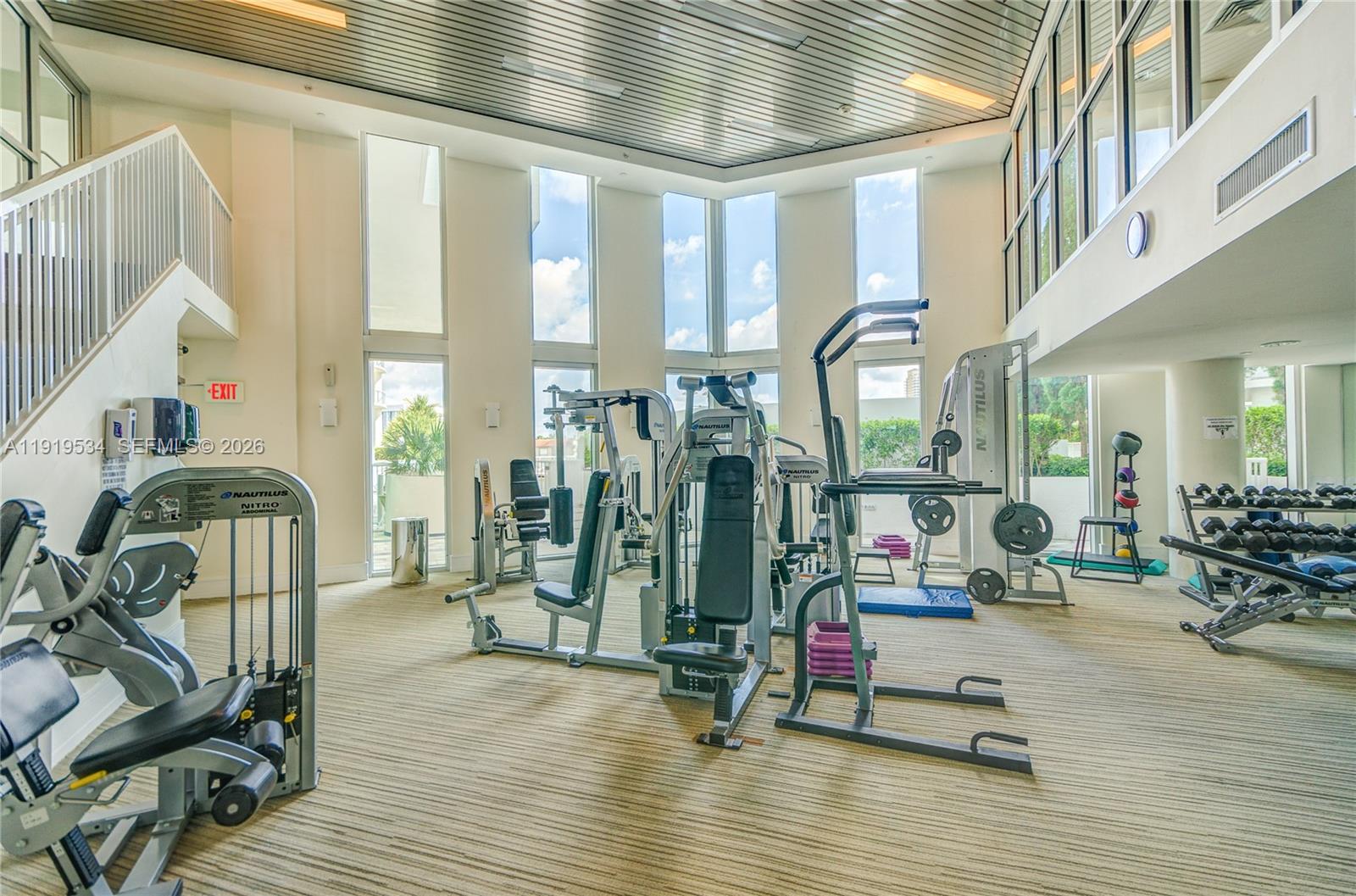 3131 NE 188th St #2-909, Aventura FL 33180